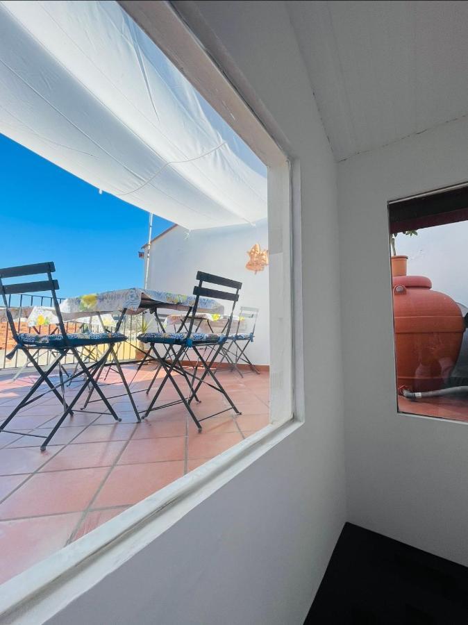 Bella Tao Hotel Taormina Kültér fotó
