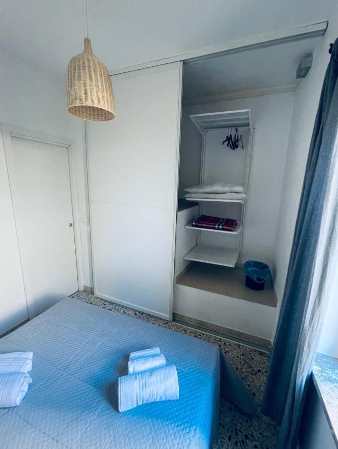 Bella Tao Hotel Taormina Kültér fotó
