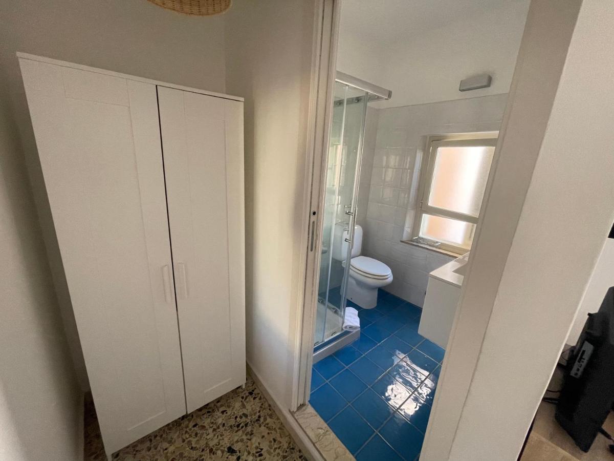 Bella Tao Hotel Taormina Kültér fotó