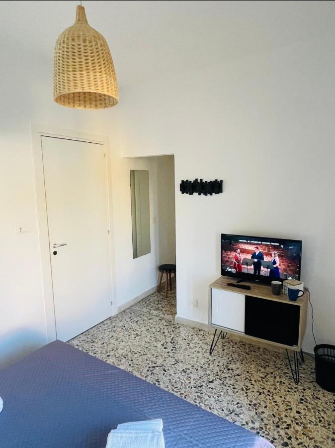 Bella Tao Hotel Taormina Kültér fotó