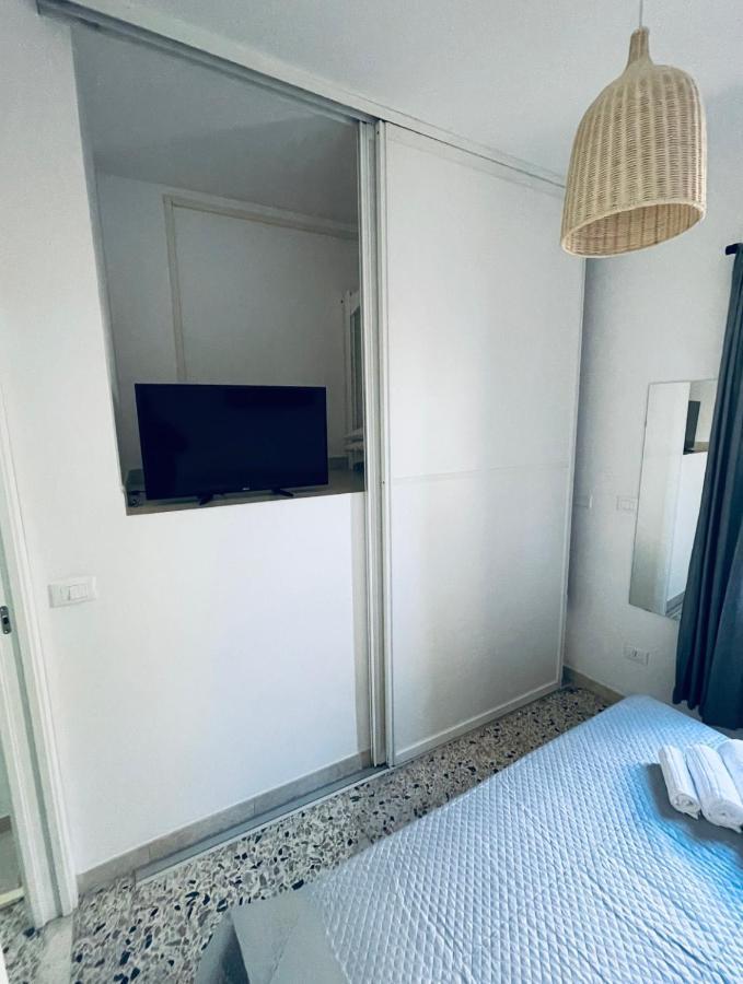 Bella Tao Hotel Taormina Kültér fotó